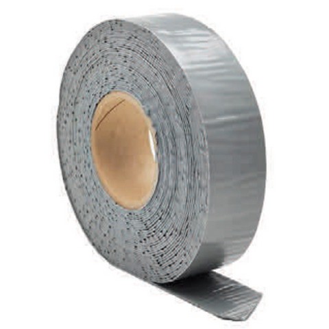 Tapecoat HTMB - Cold Applied Tapes
